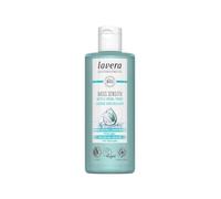 Lavera Sensitiv Loción Hidratante con Bio Aloe vera 200 ml