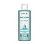Lavera Sensitiv Loción hidratante con Bio Aloe vera 200 ml