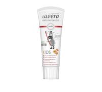 Lavera Basis Sensitiv Toothpaste Kids fluoride-free
