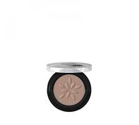 lavera Beautiful Mineral Eyeshadow -Matt'n Clay 27- Sombra de ojos ∙ Color intenso y duradero ∙ Coloración de minerales ∙ Vegan Cosmética Natural Bio Maquillaje Organico 100% Certificado (2 gr)