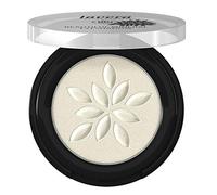 Lavera Beautiful Mineral Eyeshadow -Shiny Blossom 40 - Sombra de ojos (3 unidades)