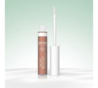 Lavera Brillo de Labios Intenso Water Gloss 01 Cocoa
