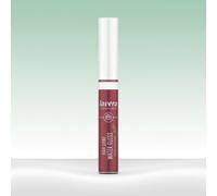 Lavera Brillo de Labios Intenso Water Gloss 03 Raspberry