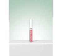 Lavera Brillo de Labios Intenso Water Gloss 04 Pink Lagoon