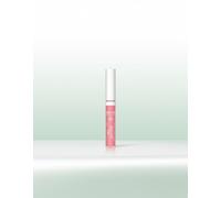 Lavera Brillo Labios Voluminizador Refrescante