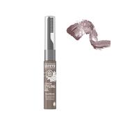 lavera Cejas Style & Care Gel -Hazel Blond - cosméticos naturales 100% certificados - maquillaje - 9 ml