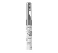 lavera Cejas Style & Care Gel -Transparente- cosméticos naturales 100% certificados - maquillaje - 9 ml