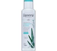 lavera Champú Base Sensitive 250 ml