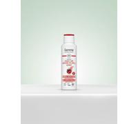 Lavera Champú Protector Color & Care Bio 250ml