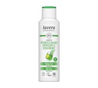 Lavera Champú Equilibra Refresca 250ml
