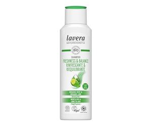 Lavera Champú Equilibra Refresca 250ml