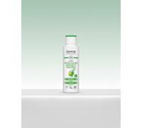 Lavera Champu Equilibra y Refresca para Cabello y Raices Grasas 250ml