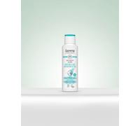 Lavera Champu Hidrata y Cuida Basis Sensitiv 250ml