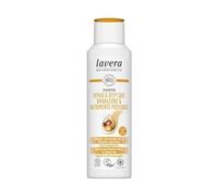 Lavera Champú Organic Repair & Deep Care New 250 ml