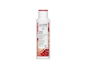 Lavera Champú Protector Color & Care Bio 250 ml