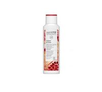 Lavera Champú Protector Color & Care Bio 250ml