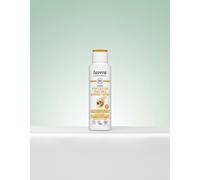 Lavera Champu Reparación y Cuidado Profundo 250ml