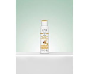 Lavera Champu Reparación y Cuidado Profundo 250ml