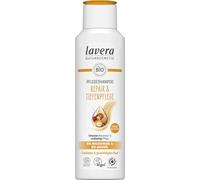 Lavera Champú reparador y cuidado 250 ml