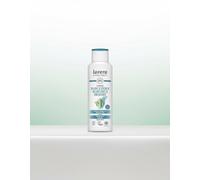 Lavera Champú Volumen y Fortalecedor 250ml