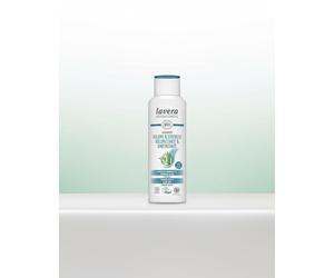 Lavera Champú Volumen y Fortalecedor 250ml