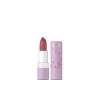 lavera Colores Naturales para Labios ∙ Cuidado Orgánico de la piel ∙ Cosméticos Naturales e Innovadores ∙ Maquillaje, Pink Pastel 02