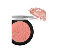 lavera Colorete polvo mineral So Fresh -Charming Rose 01- cosméticos naturales 100% certificados - maquillaje - 5 gr