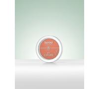 Lavera Velvet Blush Podwer 01 Rosy Peach 5g