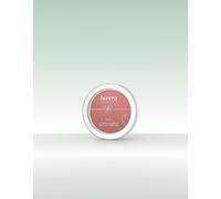 Lavera Colorete Polvo Velvet 02 Pink Orchid
