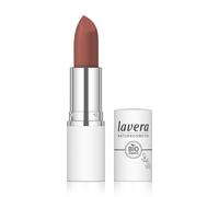 lavera Comfort Matt Lipstick Pintalabios 1 piezas Nr. 06