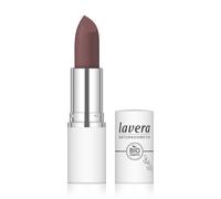 lavera Comfort Matt Lipstick Pintalabios 1 piezas Nr. 09
