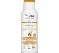 Lavera Conditioner Expert Repair and Deep Care, Expert Repair Conditioner, Hair Care, Natural Cosmetics, vegan, certified, 200ml
