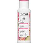 Lavera Conditioner Gloss and Shine, Gloss Conditioner, Hair Care, Natural Cosmetics, vegan, certified, 200ml