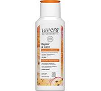 lavera Conditioner Repair and Care, Repair Conditioner, Hair Care, Natural Cosmetics, vegan, certified, 200ml