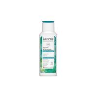 Lavera Conditioner Volume and Strength, Volume Conditioner, Hair Care, Natural Cosmetics, vegan, certified, 200ml