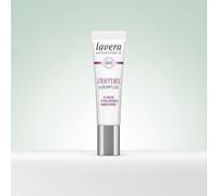 Lavera Contorno de Ojos Reafirmante 15ml