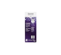 Re-Energizing Sleeping Eye Cream