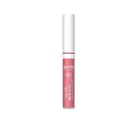 Lavera Cooling Lip Booster 5.5ml