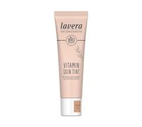 Lavera Mineral Skin Tint - 03 Tanned Lavera
