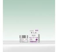 Crema día reafirmante, Lavera 50 ml