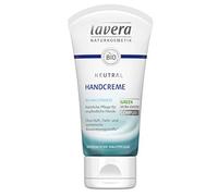 lavera Crema de manos neutra
