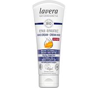 Lavera Repair Handcreme - 75 ml Lavera