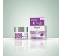 Lavera Crema de Noche Reafirmante 50ml