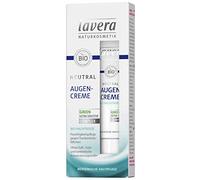 lavera CREMA DE OJOS NEUTRAL
