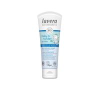 Lavera Crema Hidratante Extra Sensitive Bebe 75ml