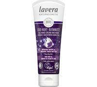 Lavera Crema Manos Mascarilla 2 en 1 75ml