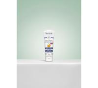 Lavera Crema Manos Reparadora SOS 75ml