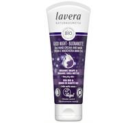 Lavera Crema de noche y mascarilla de manos 2en1 75 ml