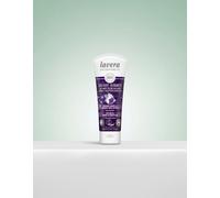 Lavera Crema Manos y Mascarilla Buenas Noches 75 ml