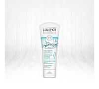 Lavera - Crema Pies 75 Ml 75Ml Base - Lote De 3 - Precio Por Lote - Entrega Rápida